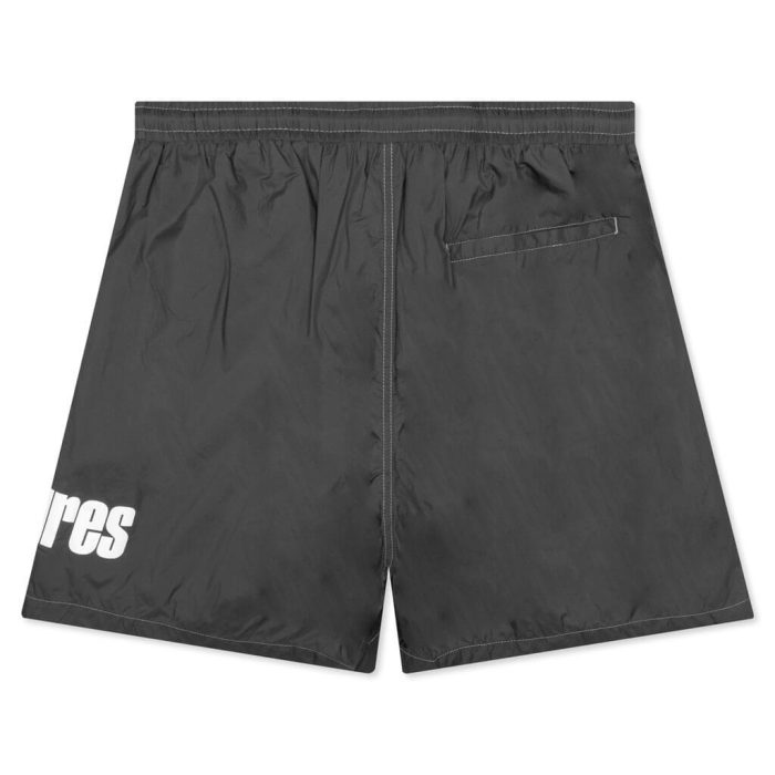 b0c441838f1ebe2485ffd05616276270.jpg