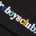 be0085d0b8dfd5989bbbc604fd9bbf06.jpg