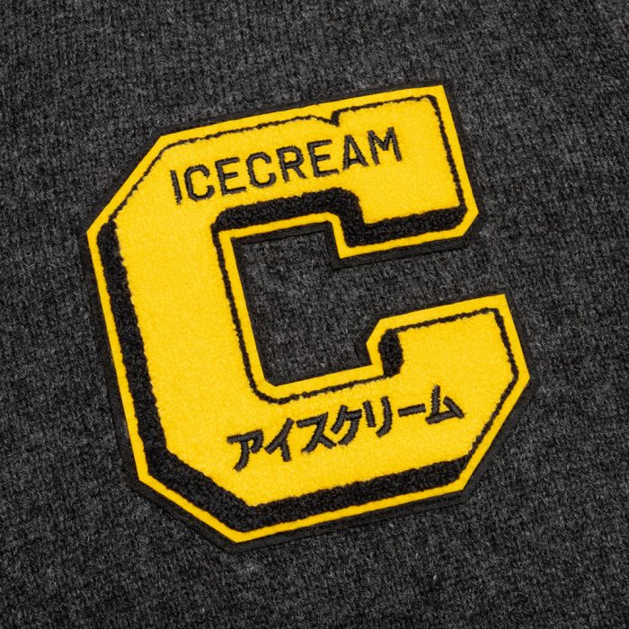 c2dd843454a8176d09e6eb90e0f083ac.jpg