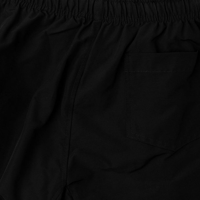 cb985334551913a898d0154b1e6ca92a.jpg