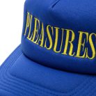 d0c8e9d604dbcab3ed29369ad6247e8a.jpg