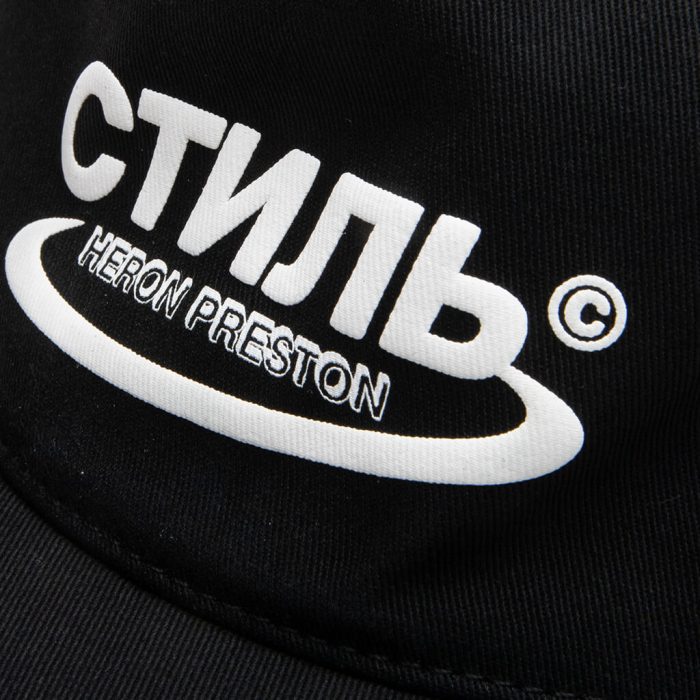 e49113bf3c783669827b20bfd9fb78e1.jpg