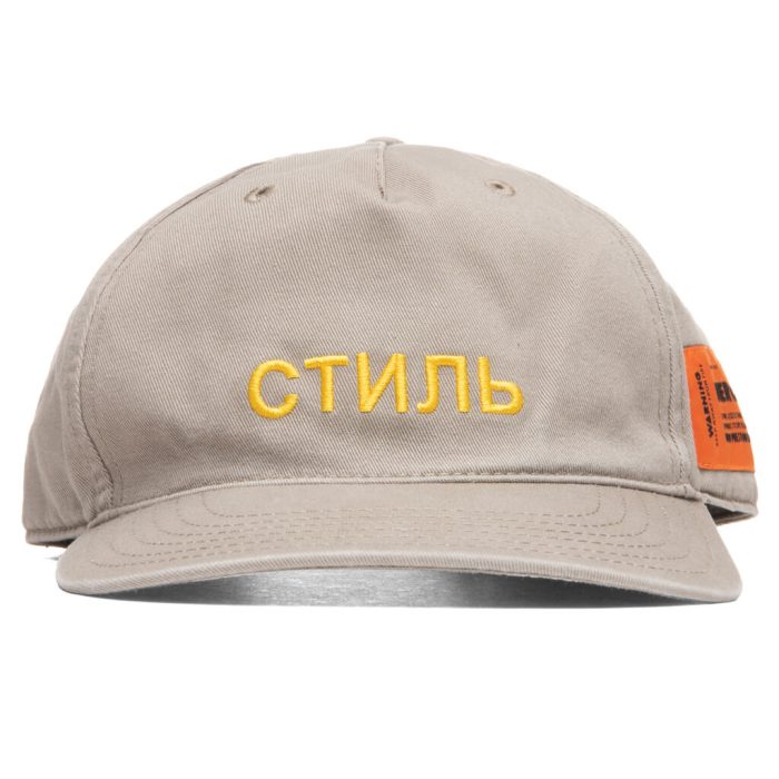 ec33c1051de0e8b689c1babddc332e64.jpg