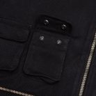 12418eab4f21bb888e58310a4ab9f961.jpg