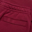 20115ceee429280bf7dd3914a2f598a2.jpg
