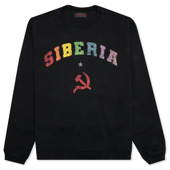 2da47d9ab32b8574bc7e0eb424f1b0bf.jpg