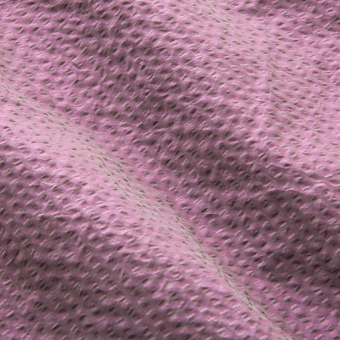 46d092308f992fbfc81dc51dc92d269e.jpg
