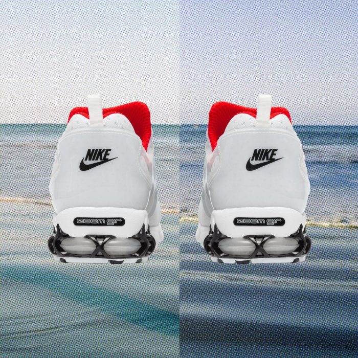 4972e40ff727a55d2a5b27b3a3b8ce99.jpg