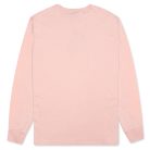 4f2614a1eadaf3a28f75e1a362eba9a8.jpg