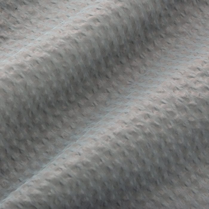 5a45487f545f3edc3862347923c0c516.jpg
