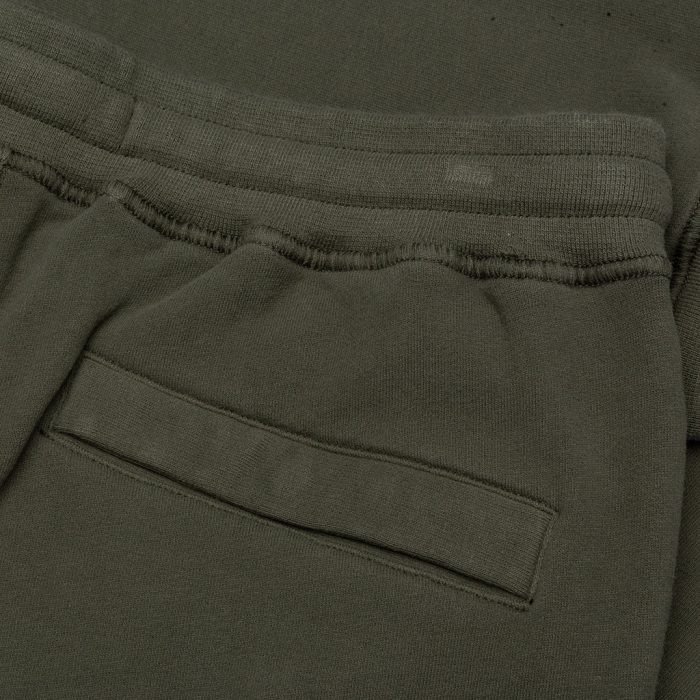 5c2c8f204d1d951d9f08097f4f559b1e.jpg