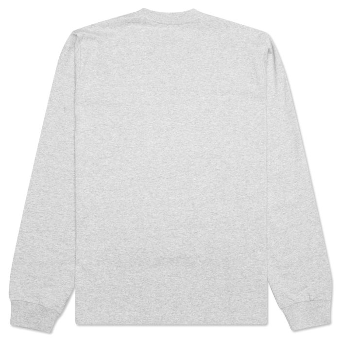 71b84ba0d8e0249f0d84c70dab9e34f6.jpg