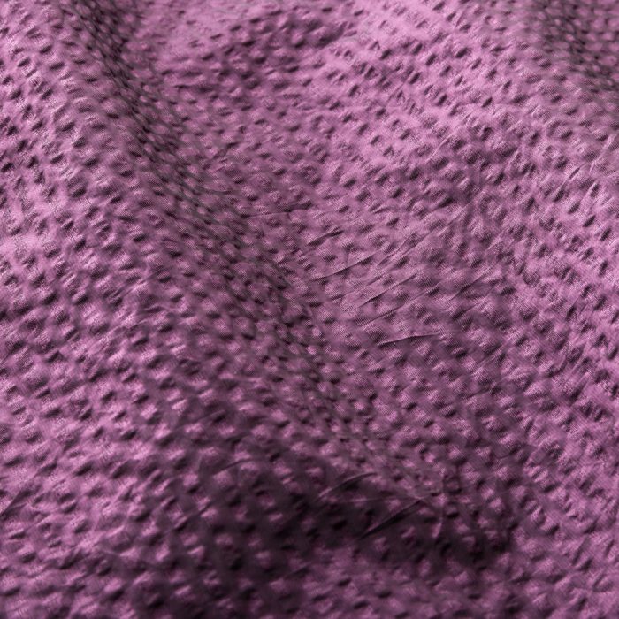 7573073fd602dc01fdb696b8c09ebfef.jpg