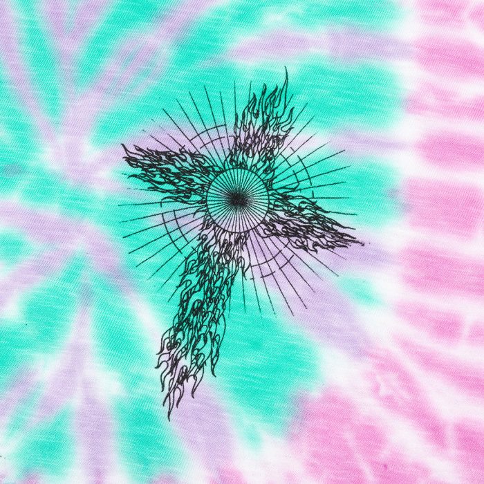 8812806d72a7926d8442a9ccc792585c.jpg