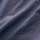 a3308e5ca7110a92079007811fc6df40.jpg