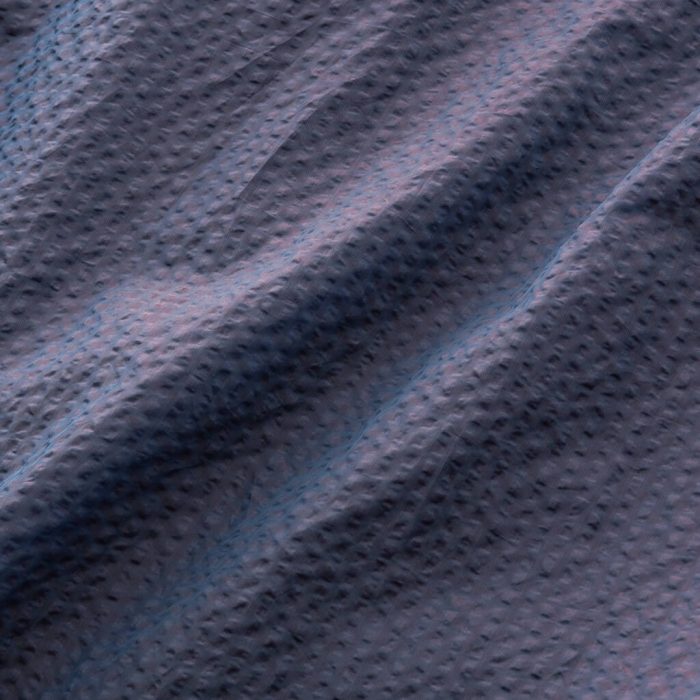 a3308e5ca7110a92079007811fc6df40.jpg