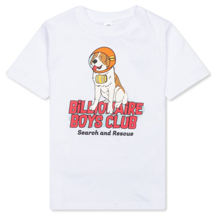b0b0aedc464ead7d2c80bd9af20e0d83.jpg