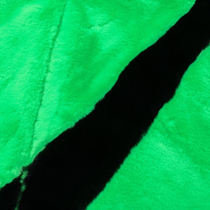 b15ac0060858c4d1d2052a25f46aa687.jpg