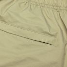 bca7f53764a13005dc063f12bc50e3d6.jpg