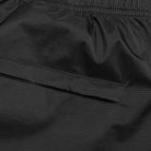 c5086510397cc01481d4543156ffbbd4.jpg