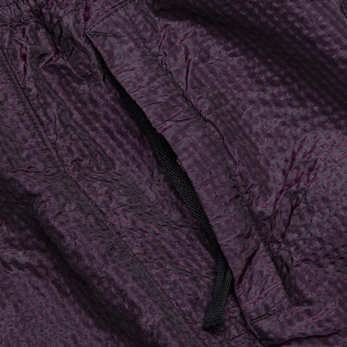 d68708e5b9ab8d6249941d97987aa5d4.jpg