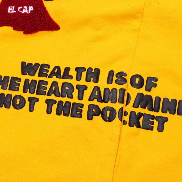 aae43994d4fa9edadbc3132427b1673d.jpg